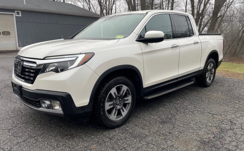 EuroTech, Automotive Sales, South Burlington, Vermont 05403